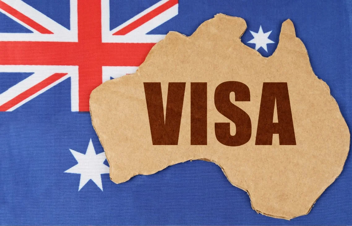 Lệ phí Visa 482 thay đổi từ tháng 7/2026: Người lao động cần chuẩn bị bao nhiêu?